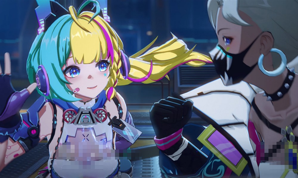 幻塔琳赛技能怎么样 新拟态角色琳赛详细介绍