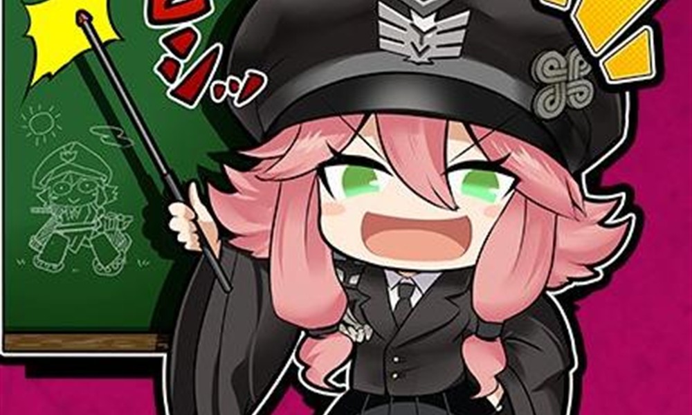 灰烬战线战斗机怎么选 DOLLS培养详细攻略