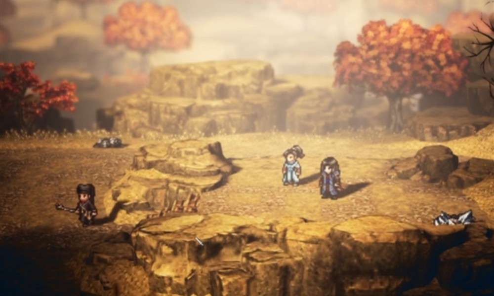 逸剑风云决晦明朝夕任务怎么做 手机版任务流程详细攻略