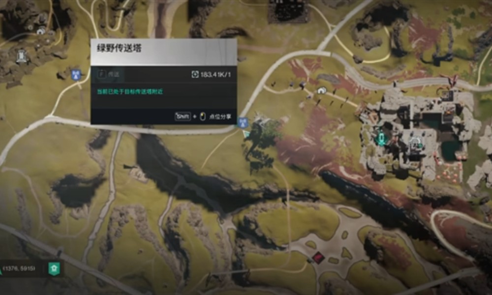 七日世界野牛怎么捕捉 七日世界野牛捕捉作用介绍