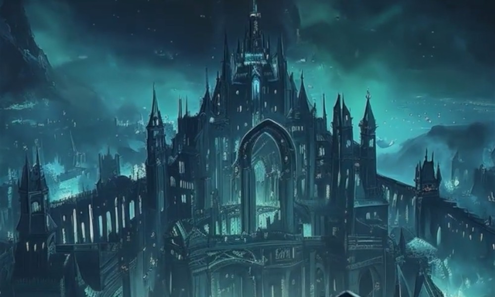 永暮幻想怎么玩 永暮幻想核心玩法详细介绍