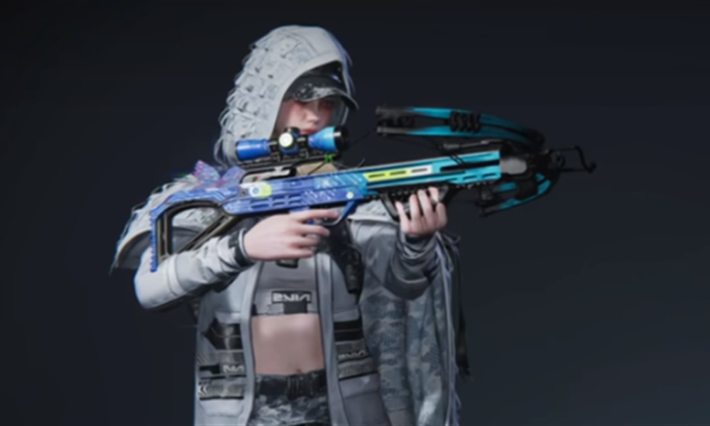 七日世界临界脉冲怎么配装 临界脉冲模组搭配推荐