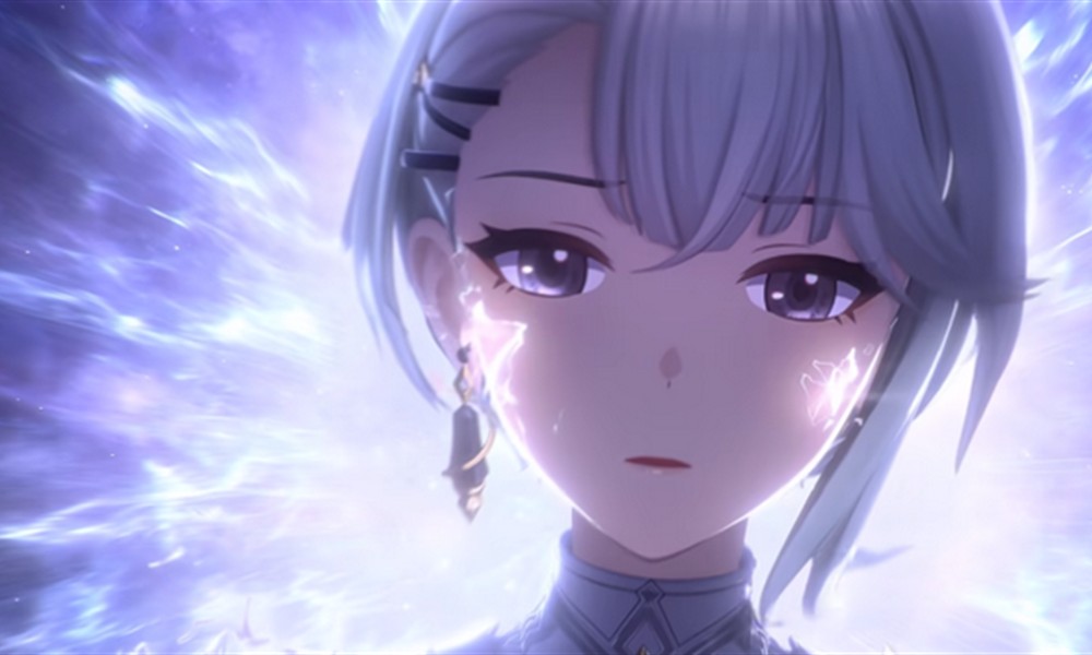 归环测试什么时候开始 归环内测时间最新消息