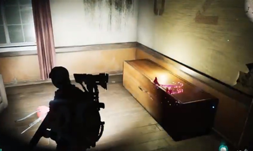 七日世界生日快乐任务怎么做 生日快乐任务完成方法