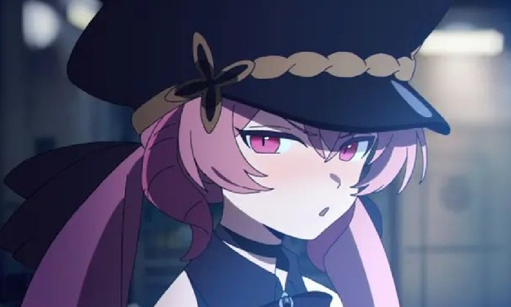 雷索纳斯乘员招募轮换活动开启 部分成员概率提升