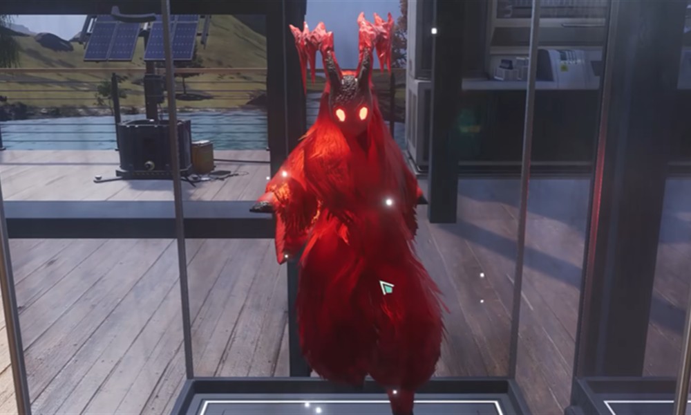 七日世界手办玩具怎么收集 七日手办玩具获取教程