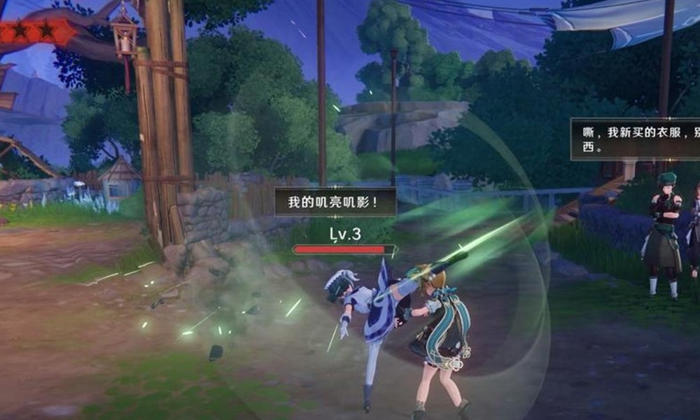 归环滑空匣怎么玩 归环滑空匣玩法详细介绍