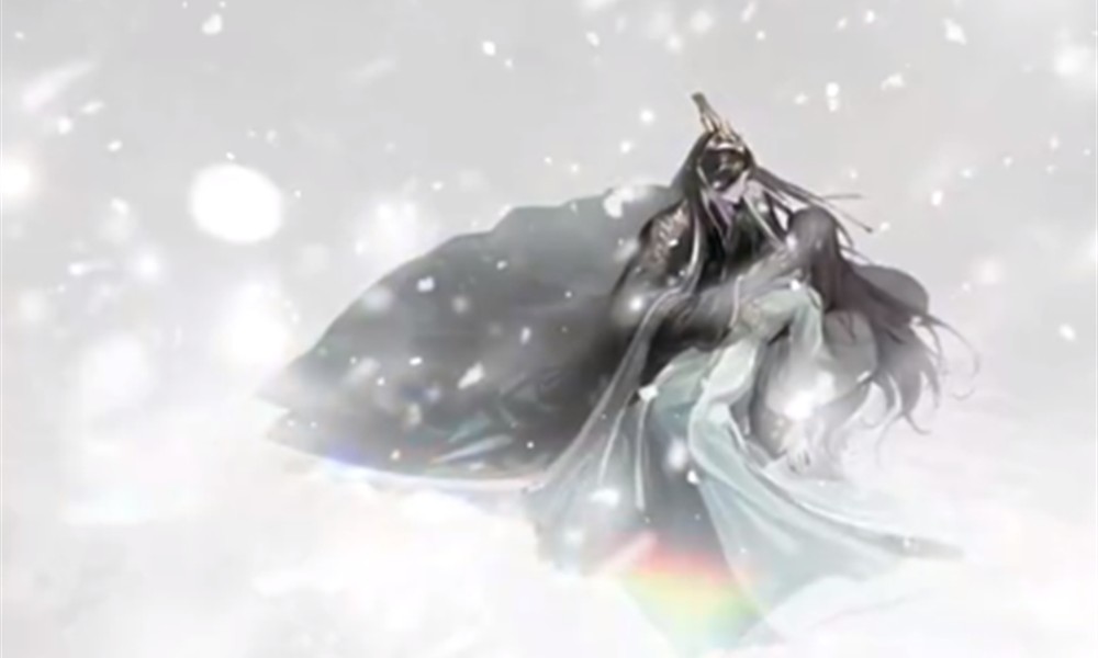 世界之外是哪个公司开发的 世界之外游戏公司介绍