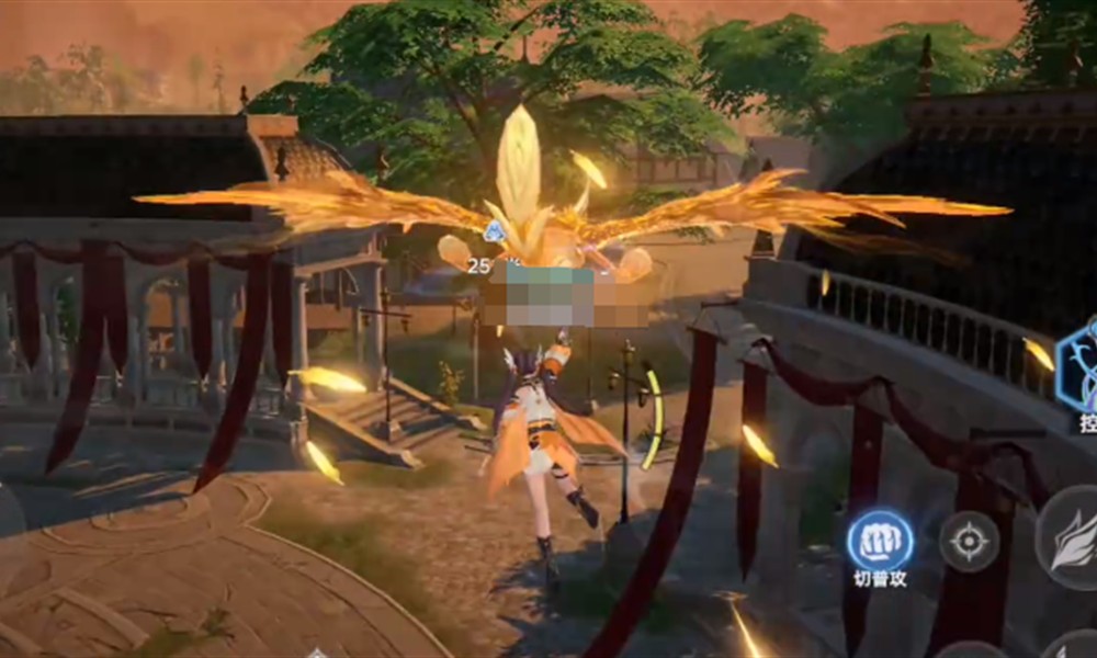 斗罗大陆猎魂世界金羽猫鹰怎么玩 金羽猫鹰技能详细解析