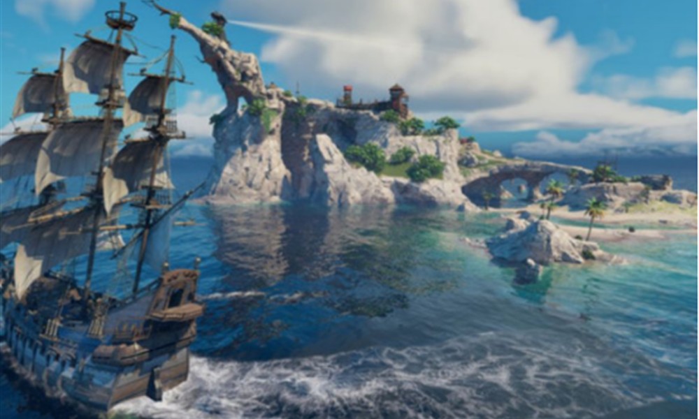 遗忘之海海怪胃袋怎么用 海怪战斗机制详细解析