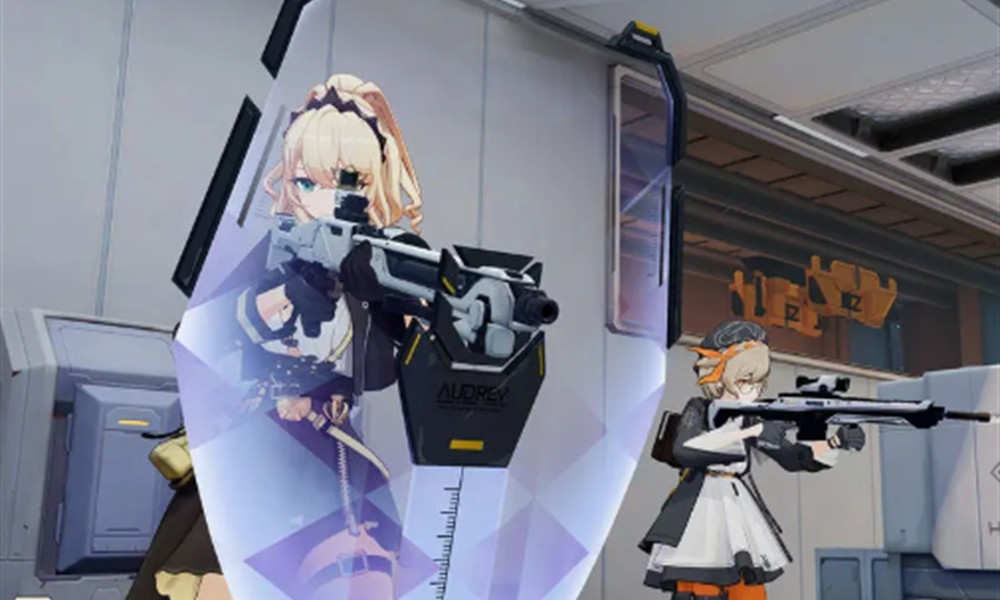 卡拉彼丘奇点段位怎么上 卡拉彼丘手游上分技巧详解