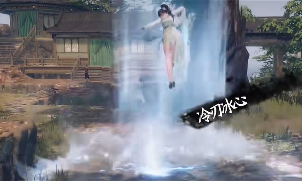 下一站江湖2傲寒六诀怎么玩 傲寒六诀招式效果详解