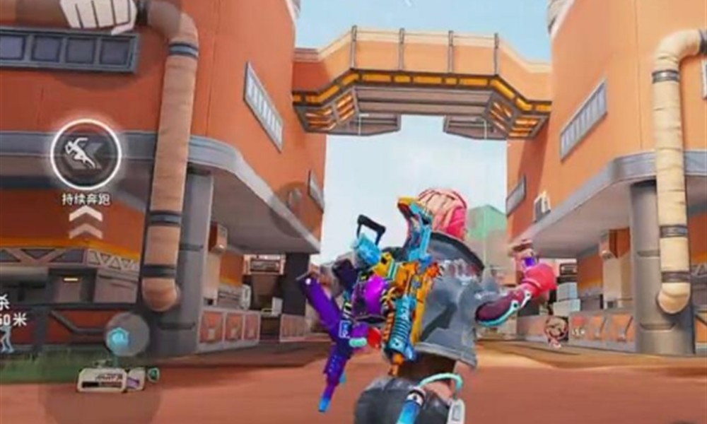 远光84pvp有哪些模式 远光84手游pvp玩法详细介绍