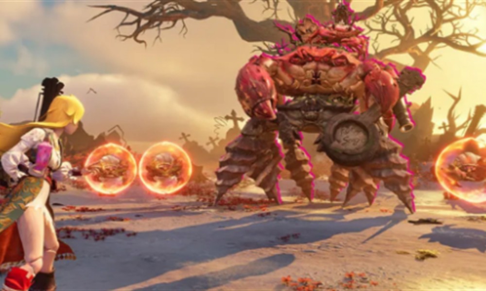 遗忘之海岗位怎么装配 岗位搭配技巧详细解析