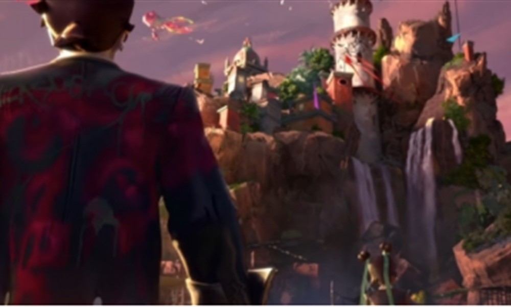 遗忘之海记忆之塔怎么玩 记忆之塔玩法机制详细介绍