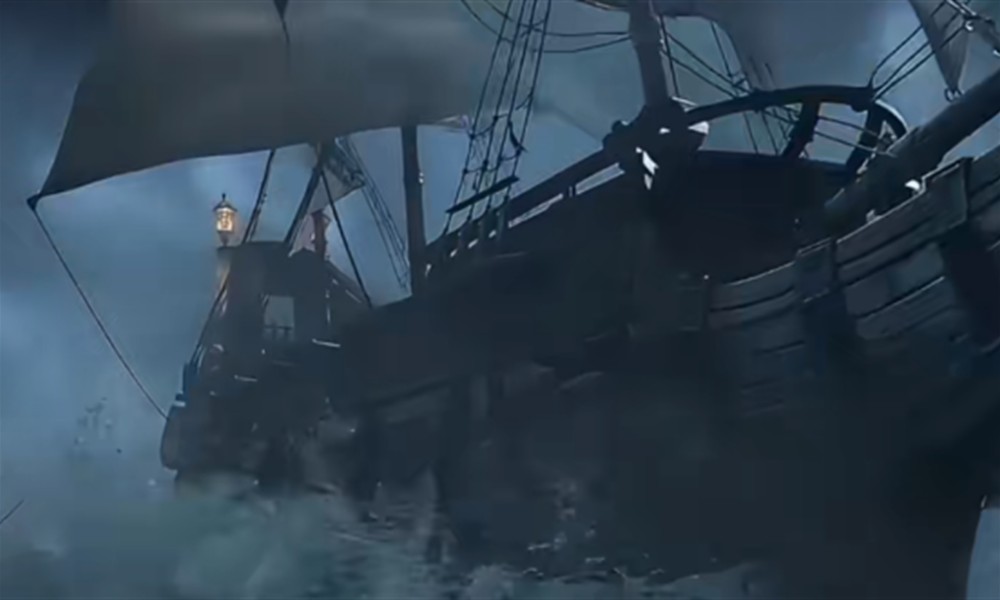 遗忘之海船胶怎么获得 船胶具体作用详细解析