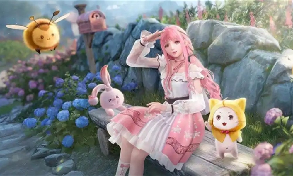 无限暖暖礼服有哪些 无限暖暖礼服款式介绍大全