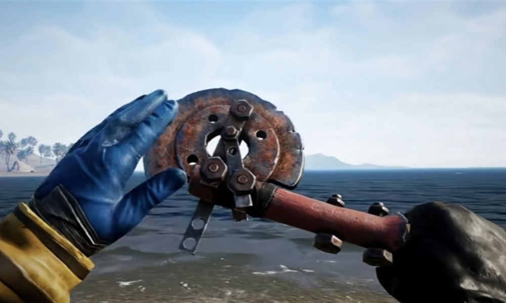 失控进化什么时候上线正式服 失控进化开服时间分享