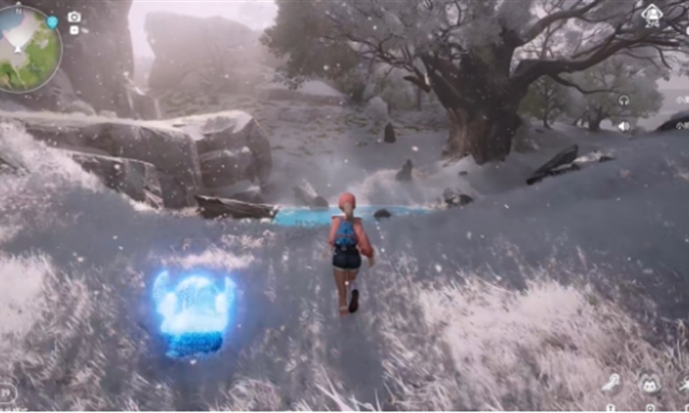 伊莫全息训练怎么玩 伊莫宠物训练方法详细解析