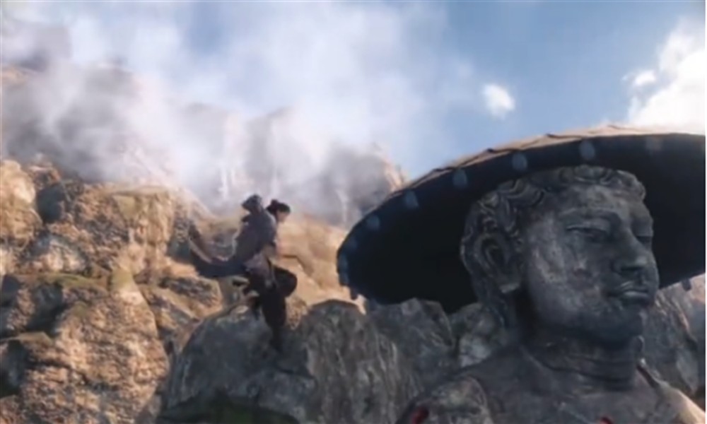 下一站江湖2暗器开局怎么加点 暗器流派属性分配攻略