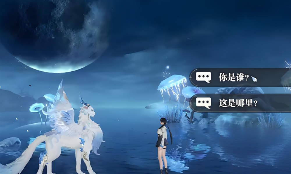 斗罗大陆猎魂世界什么时候开服 斗罗大陆猎魂世界公测时间