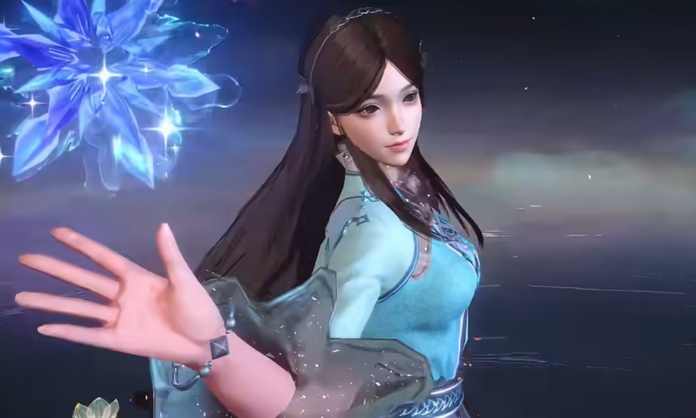 斗罗大陆猎魂世界宁荣荣怎么样 宁荣荣技能定位详细解析