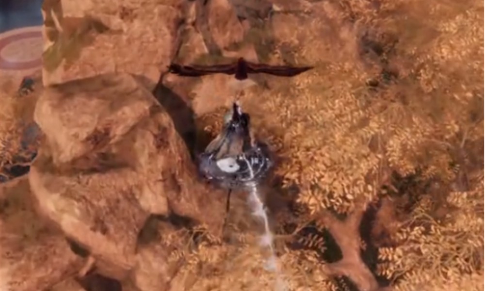 下一站江湖2暗器门派怎么选 暗器流派门派推荐攻略