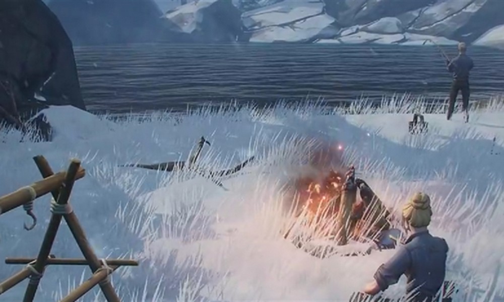 荒原曙光什么时候上线 荒原曙光公测时间详细介绍