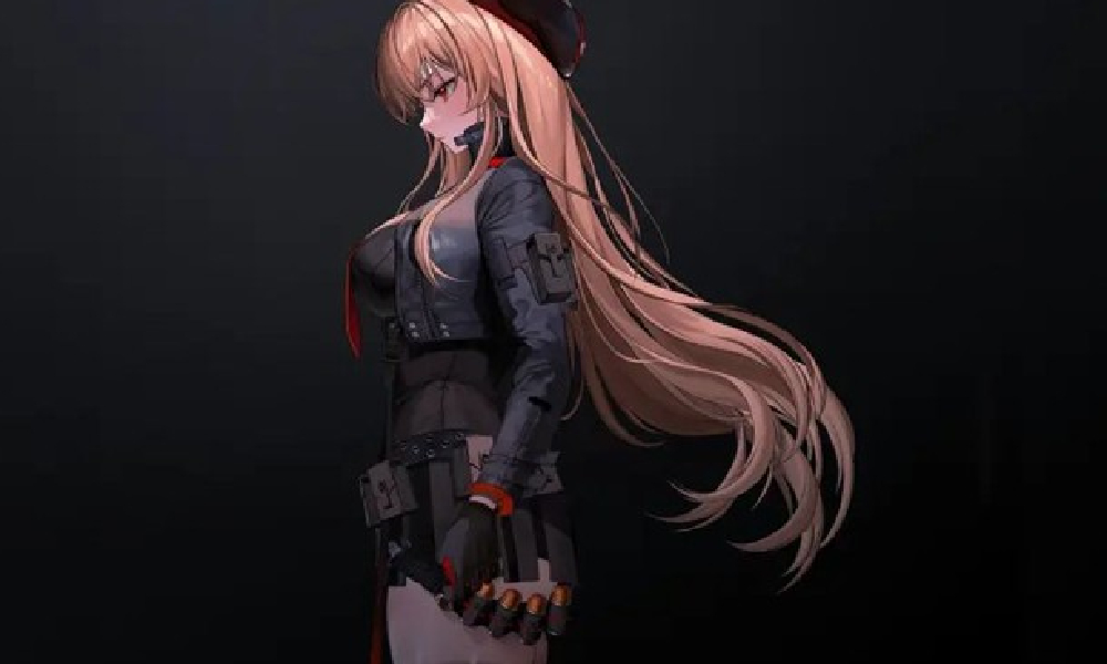 胜利女神新的希望今日更新 部分玩家现iOS黑屏问题