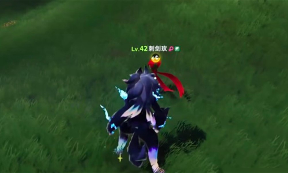 伊莫闪光宠物怎么获得 闪光宠物获取技巧详解