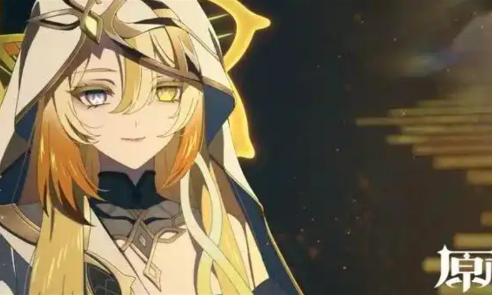 原神58版本有什么新内容 58版本前瞻详细介绍