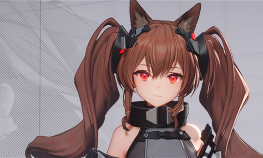 明日方舟终末地用什么引擎 虚幻5引擎详细解析