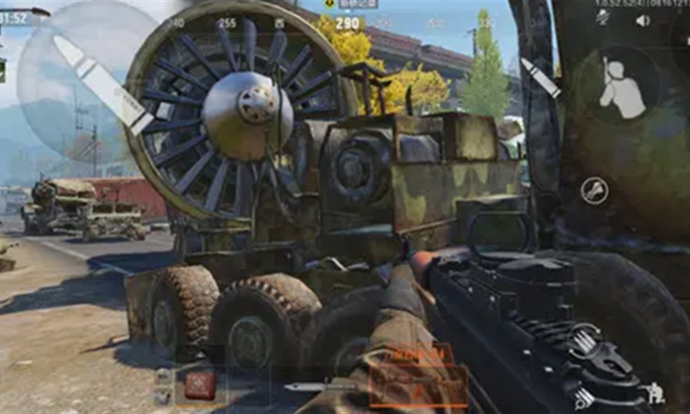 暗区突围男团boss怎么辨认 阿贾克斯识别技巧介绍