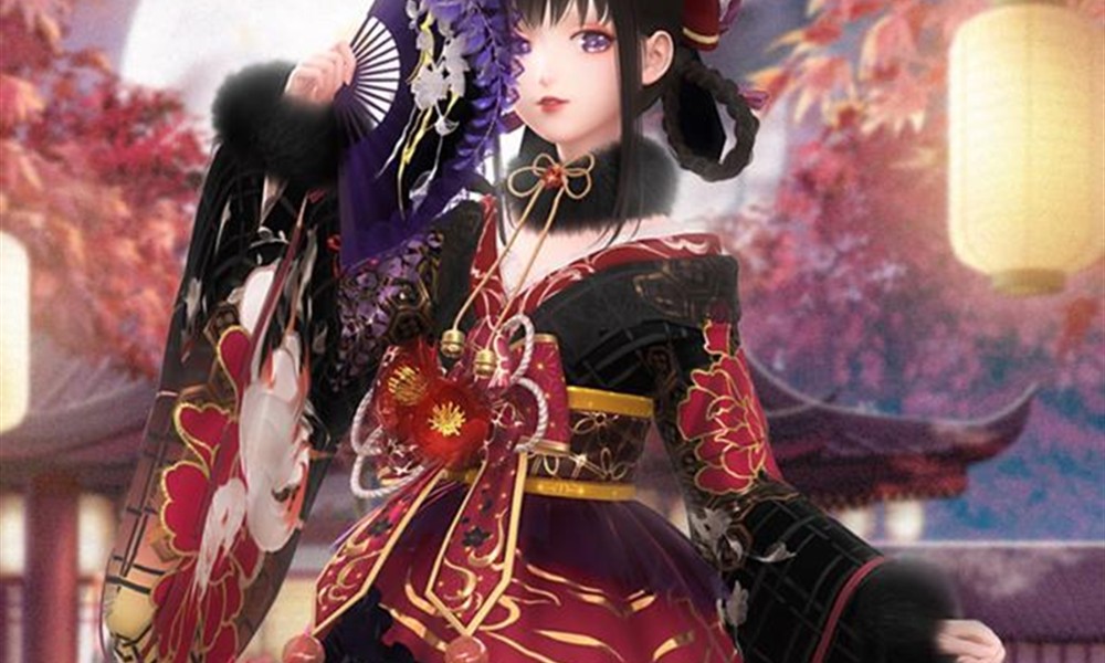 闪耀暖暖最贵套装有哪些 四套高成本服装盘点