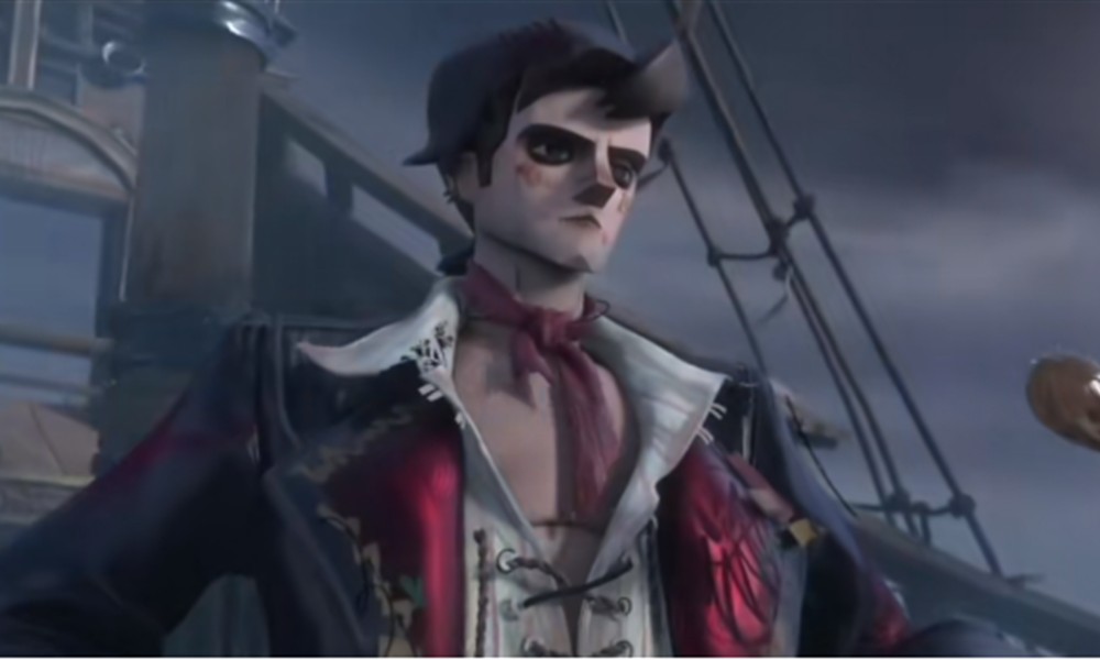 遗忘之海伯德有什么技能 伯德战斗能力详细解析