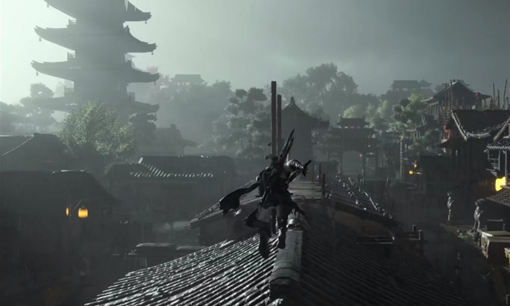 燕云十六声需要什么配置 燕云电脑硬件要求介绍