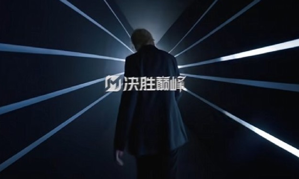 决胜巅峰8月有哪些活动 决胜巅峰8月份活动前瞻介绍