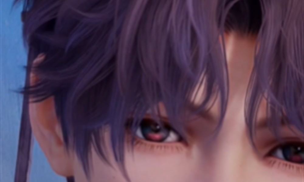 恋与深空抽卡概率是多少 五星卡获取机制详解