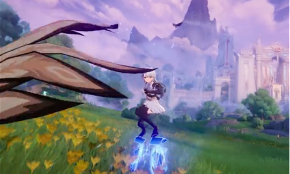 归环手游是哪个工作室的 归环开发团队详细介绍