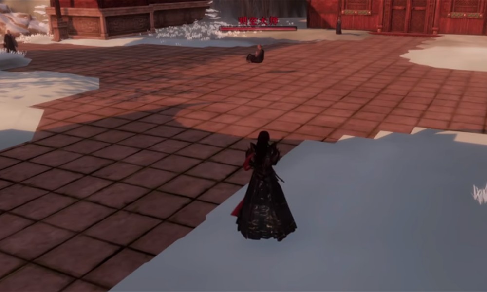 下一站江湖2心法怎么选 强力心法效果详细介绍