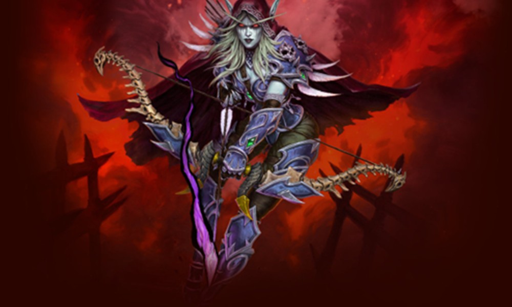 炉石传说高胜率卡组怎么搭配 五套传说卡组推荐