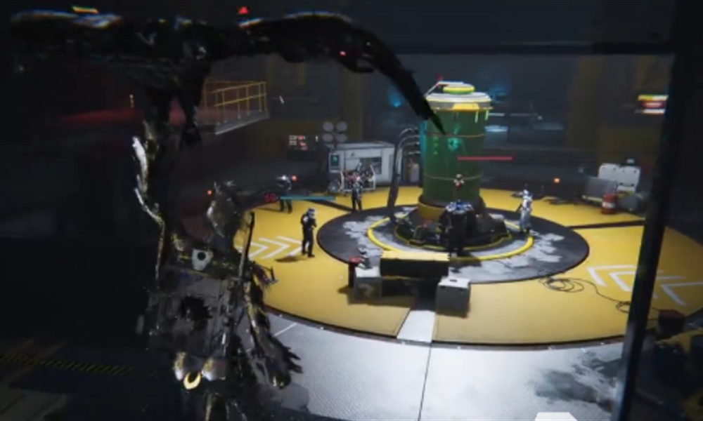 七日世界西格玛副本怎么打 西格玛副本通关技巧分享