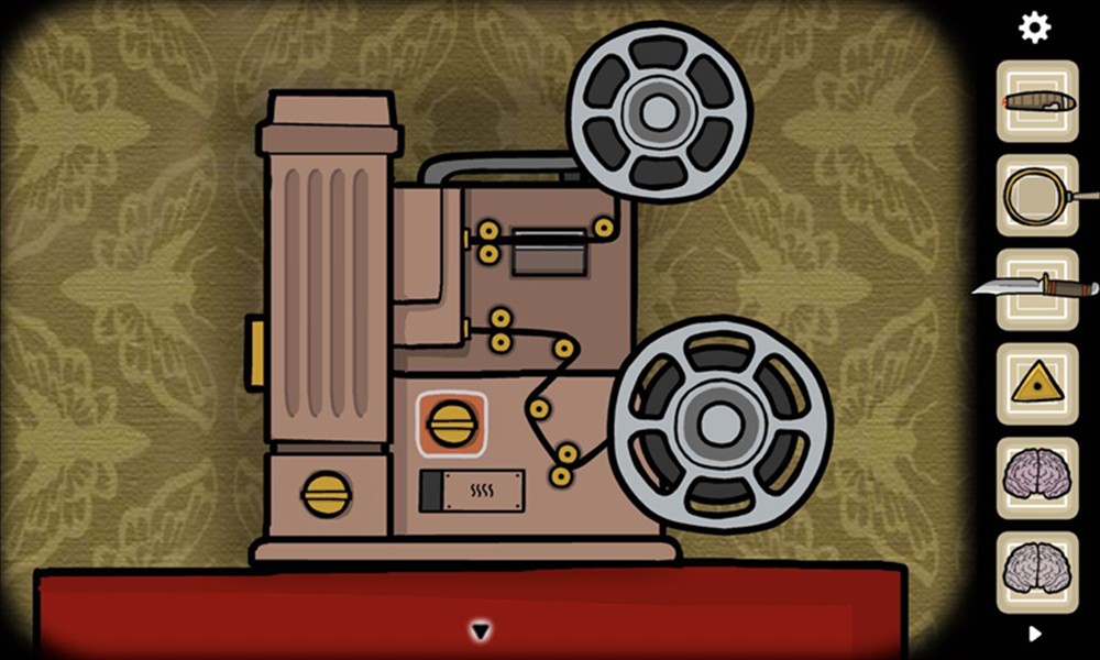 逃离方块悖论第二章信件怎么拿 信件获取方法详解