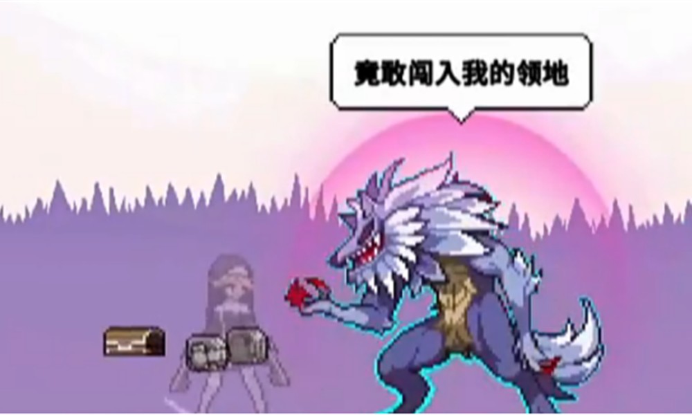 疾风骑士神枪手机枪流怎么玩 机枪流搭配详细攻略