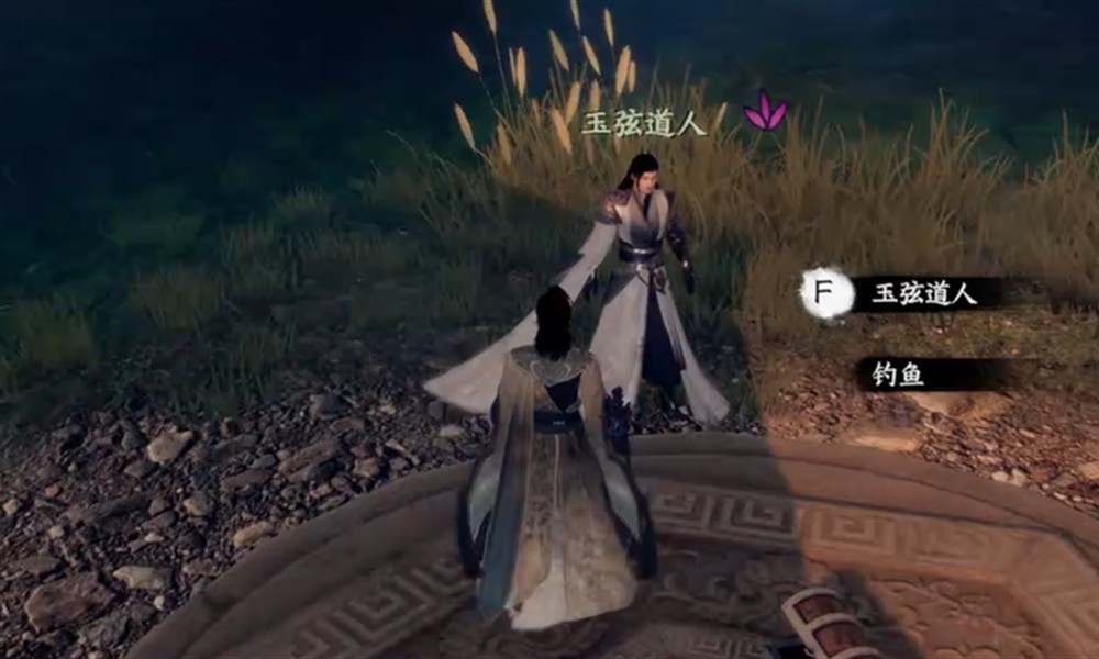 下一站江湖2吸星大法怎么获得 吸星大法获取详细流程