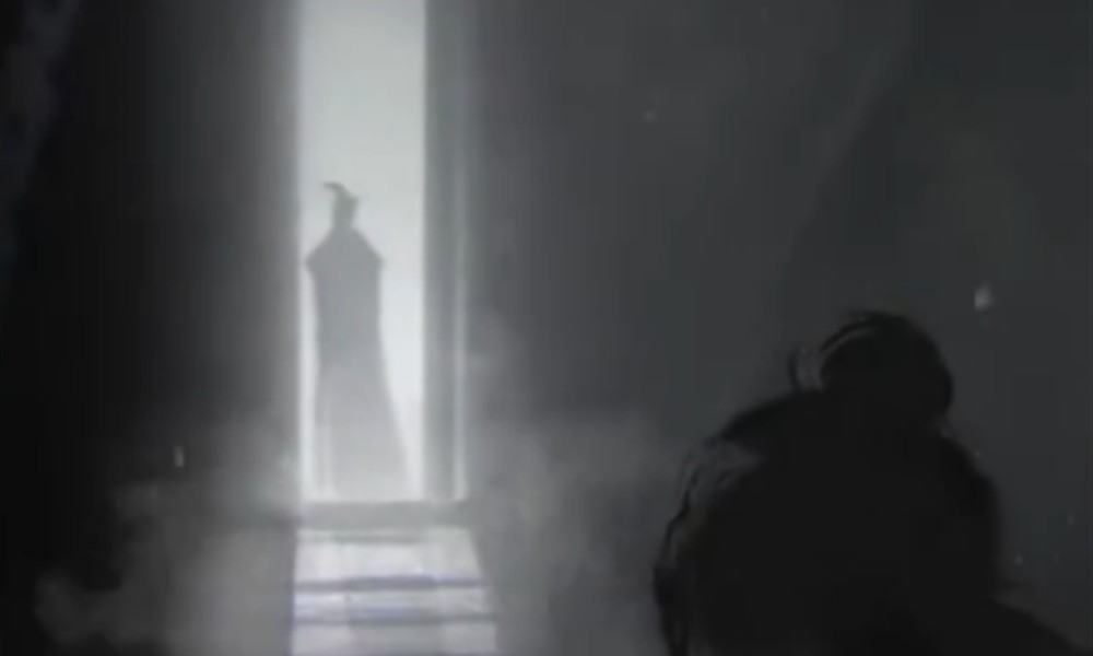 神探诡事录剧情怎么玩 神探诡事录案件剧情详细介绍