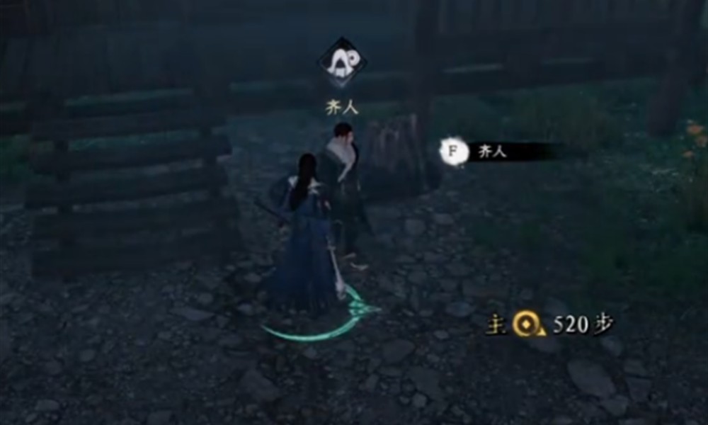 下一站江湖2洞天秘宝怎么解密 洞天秘宝详细获取方法