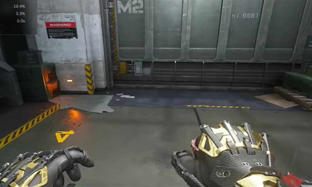 无悔华夏怎么快速获取资源 无悔华夏资源获取方法大全