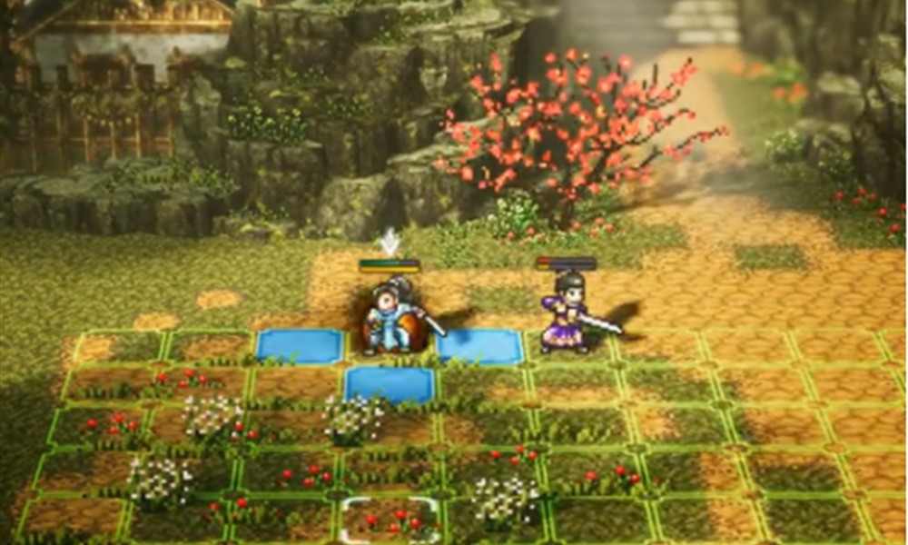 逸剑风云决史低价格是多少 手机版价格详细介绍