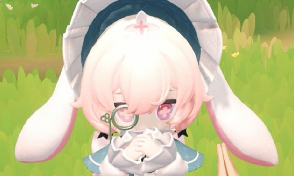 米姆米姆哈炸服保险来袭 如出现炸服问题官方将补偿